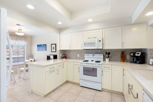 Condominium, 189 Desert Falls cir, Palm Desert, CA 92211 - 15