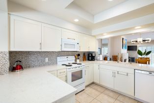 Condominium, 189 Desert Falls cir, Palm Desert, CA 92211 - 18