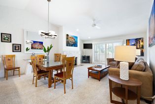 Condominium, 189 Desert Falls cir, Palm Desert, CA 92211 - 2