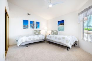 Condominium, 189 Desert Falls cir, Palm Desert, CA 92211 - 20