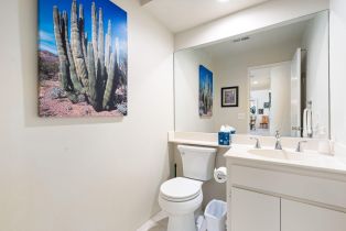 Condominium, 189 Desert Falls cir, Palm Desert, CA 92211 - 24