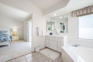 Condominium, 189 Desert Falls cir, Palm Desert, CA 92211 - 29