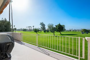 Condominium, 189 Desert Falls cir, Palm Desert, CA 92211 - 30