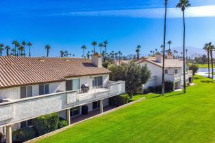 Condominium, 189 Desert Falls cir, Palm Desert, CA 92211 - 4