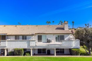 Condominium, 189 Desert Falls cir, Palm Desert, CA 92211 - 5