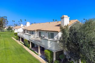 Condominium, 189 Desert Falls cir, Palm Desert, CA 92211 - 6