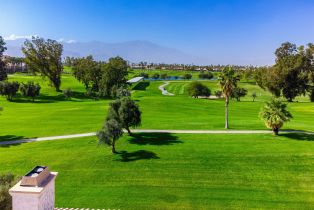 Condominium, 189 Desert Falls cir, Palm Desert, CA 92211 - 7