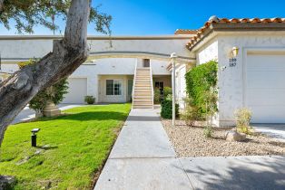 Condominium, 189 Desert Falls cir, Palm Desert, CA 92211 - 8