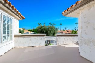 Condominium, 189 Desert Falls cir, Palm Desert, CA 92211 - 9