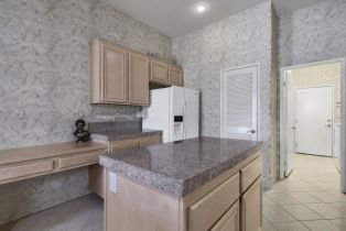 Condominium, 148 Kavenish dr, Rancho Mirage, CA 92270 - 10