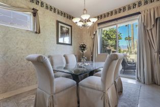 Condominium, 148 Kavenish dr, Rancho Mirage, CA 92270 - 11