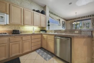 Condominium, 148 Kavenish dr, Rancho Mirage, CA 92270 - 12