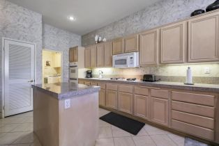 Condominium, 148 Kavenish dr, Rancho Mirage, CA 92270 - 14