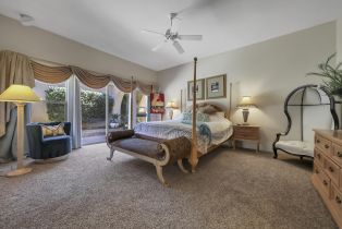 Condominium, 148 Kavenish dr, Rancho Mirage, CA 92270 - 15