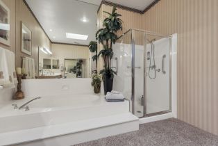 Condominium, 148 Kavenish dr, Rancho Mirage, CA 92270 - 17