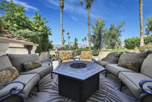 Condominium, 148 Kavenish dr, Rancho Mirage, CA 92270 - 18