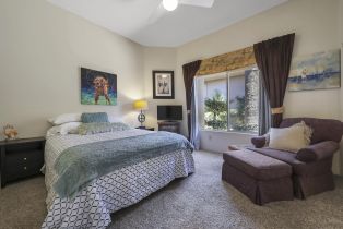 Condominium, 148 Kavenish dr, Rancho Mirage, CA 92270 - 19