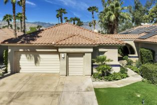 Condominium, 148 Kavenish dr, Rancho Mirage, CA 92270 - 2