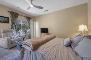 Condominium, 148 Kavenish dr, Rancho Mirage, CA 92270 - 22