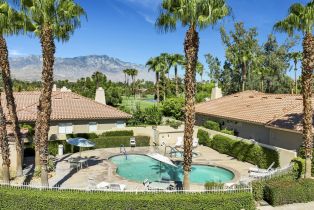 Condominium, 148 Kavenish dr, Rancho Mirage, CA 92270 - 24