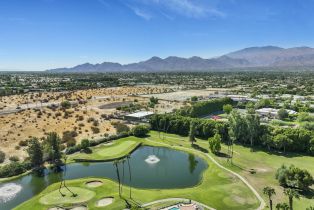 Condominium, 148 Kavenish dr, Rancho Mirage, CA 92270 - 25