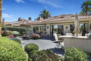 Condominium, 148 Kavenish dr, Rancho Mirage, CA 92270 - 26