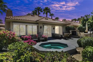 Condominium, 148 Kavenish dr, Rancho Mirage, CA 92270 - 27