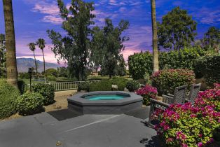 Condominium, 148 Kavenish dr, Rancho Mirage, CA 92270 - 28