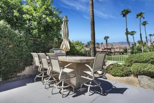 Condominium, 148 Kavenish dr, Rancho Mirage, CA 92270 - 29