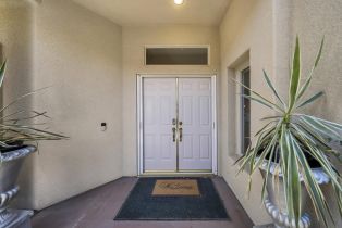 Condominium, 148 Kavenish dr, Rancho Mirage, CA 92270 - 3