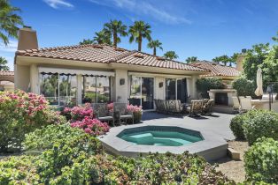 Condominium, 148 Kavenish dr, Rancho Mirage, CA 92270 - 30