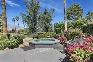 Condominium, 148 Kavenish dr, Rancho Mirage, CA 92270 - 31