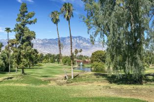 Condominium, 148 Kavenish dr, Rancho Mirage, CA 92270 - 32