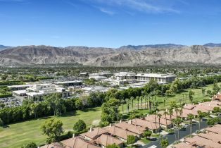 Condominium, 148 Kavenish dr, Rancho Mirage, CA 92270 - 33