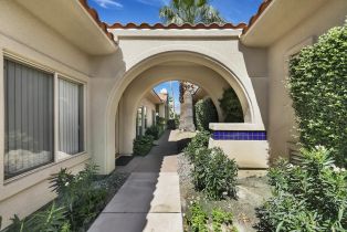 Condominium, 148 Kavenish dr, Rancho Mirage, CA 92270 - 34