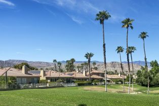 Condominium, 148 Kavenish dr, Rancho Mirage, CA 92270 - 35