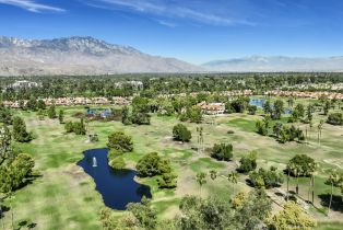 Condominium, 148 Kavenish dr, Rancho Mirage, CA 92270 - 36