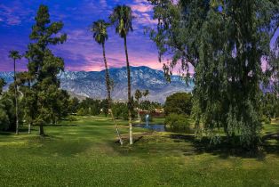 Condominium, 148 Kavenish dr, Rancho Mirage, CA 92270 - 37