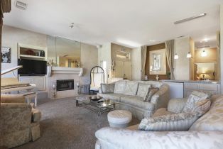 Condominium, 148 Kavenish dr, Rancho Mirage, CA 92270 - 4