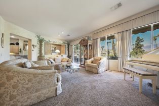 Condominium, 148 Kavenish dr, Rancho Mirage, CA 92270 - 5