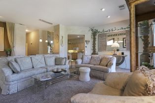 Condominium, 148 Kavenish dr, Rancho Mirage, CA 92270 - 6