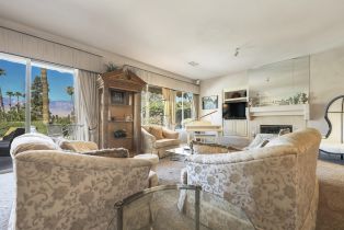 Condominium, 148 Kavenish dr, Rancho Mirage, CA 92270 - 7