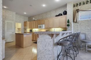 Condominium, 148 Kavenish dr, Rancho Mirage, CA 92270 - 9