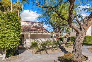 Condominium, 308 Forest Hills Drive, Rancho Mirage, CA  Rancho Mirage, CA 92270