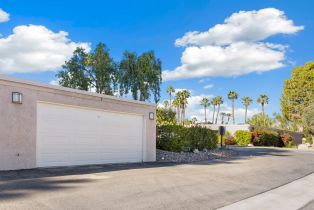 Condominium, 308 Forest Hills dr, Rancho Mirage, CA 92270 - 19