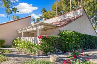 Condominium, 308 Forest Hills dr, Rancho Mirage, CA 92270 - 2