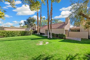 Condominium, 308 Forest Hills dr, Rancho Mirage, CA 92270 - 20