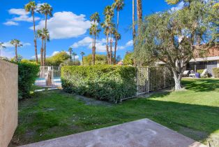 Condominium, 308 Forest Hills dr, Rancho Mirage, CA 92270 - 22