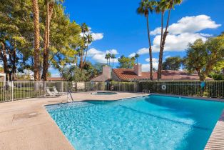 Condominium, 308 Forest Hills dr, Rancho Mirage, CA 92270 - 23