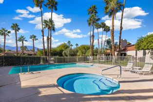 Condominium, 308 Forest Hills dr, Rancho Mirage, CA 92270 - 24